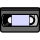 VHS